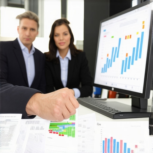 Top Payroll & Audit Support Strategies for Small Businesses 2024