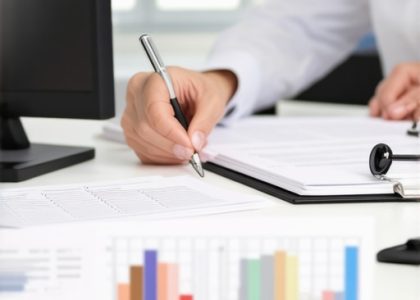 Top Payroll & Audit Support Strategies from Financeauthoritys in 2024