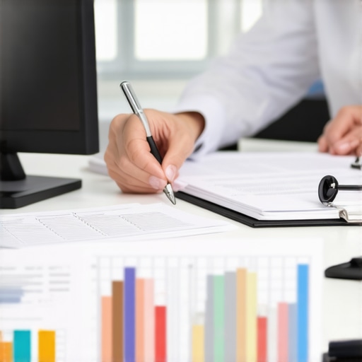 Top Payroll & Audit Support Strategies from Financeauthoritys in 2024