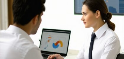 Top Payroll & CPA Services for Small Business Growth in 2024