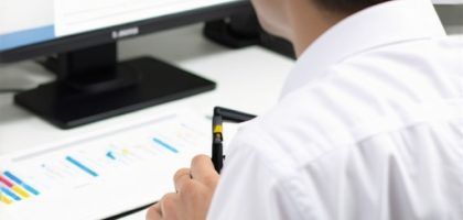 3 Audit Support Tactics for 2026 High-Risk Bookkeeping