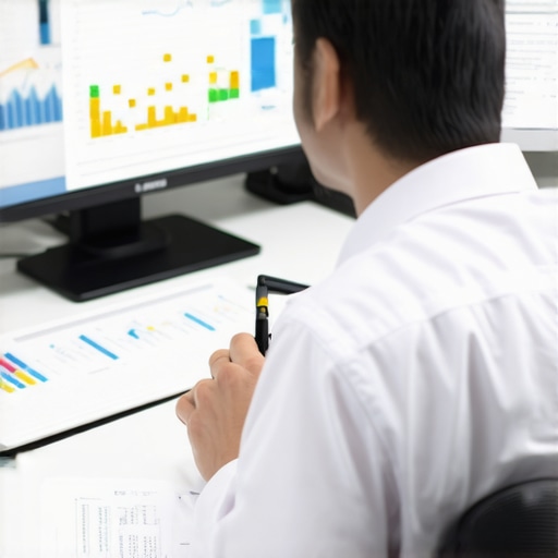 3 Audit Support Tactics for 2026 High-Risk Bookkeeping