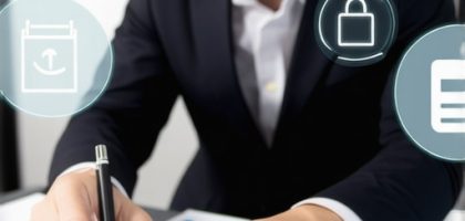 3 New 2026 Audit Support Tactics to Shield Your Small Business