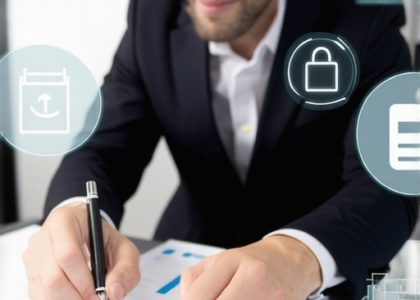 3 New 2026 Audit Support Tactics to Shield Your Small Business