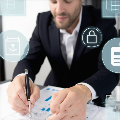 3 New 2026 Audit Support Tactics to Shield Your Small Business