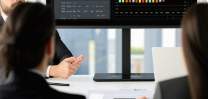 3 Questions Your 2026 CPA Service Must Answer Today