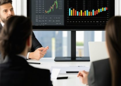 3 Questions Your 2026 CPA Service Must Answer Today