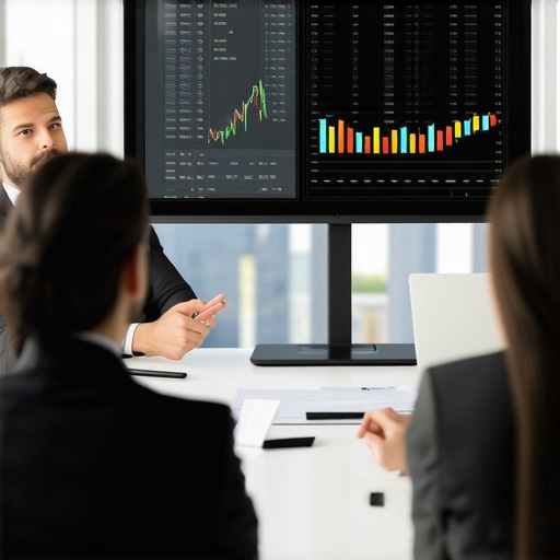 3 Questions Your 2026 CPA Service Must Answer Today