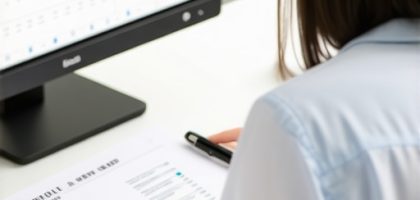 3 Simple Payroll Fixes to Protect Your 2026 Budget