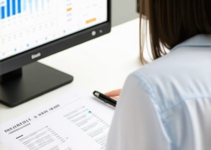 3 Simple Payroll Fixes to Protect Your 2026 Budget