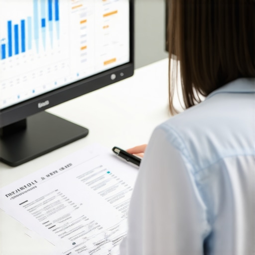 3 Simple Payroll Fixes to Protect Your 2026 Budget