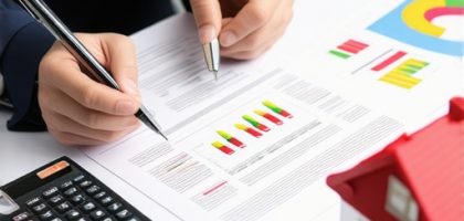 3 Tax Planning Strategies to Protect 2026 Rental Income