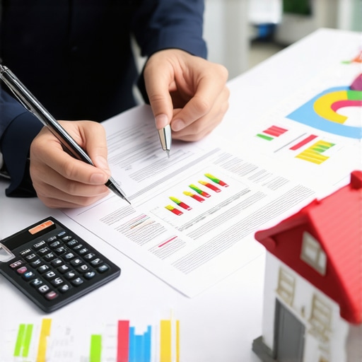 3 Tax Planning Strategies to Protect 2026 Rental Income