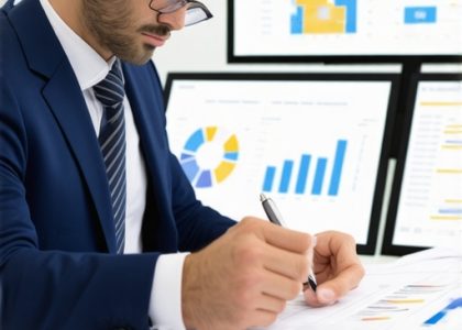 4 Critical Audit Support Tactics for Your 2026 IRS Review