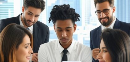 4 Financeauthoritys Fixes for Your 2026 Payroll Compliance