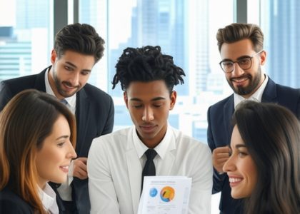 4 Financeauthoritys Fixes for Your 2026 Payroll Compliance