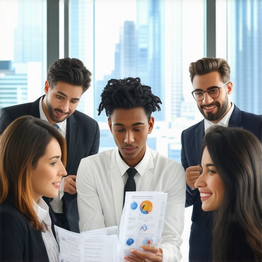 4 Financeauthoritys Fixes for Your 2026 Payroll Compliance