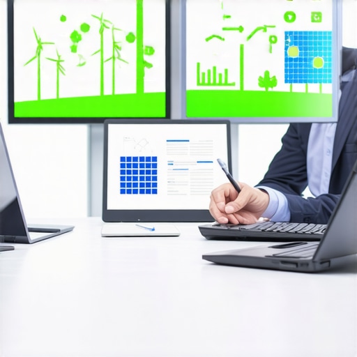 4 New 2026 Green Energy Credits Your CPA Service Might Miss