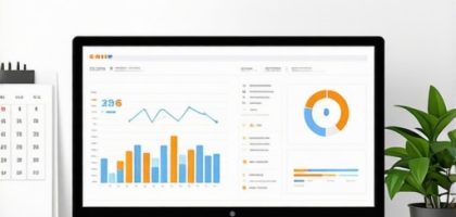 4 Remote Payroll Compliance Signs You're at Risk in 2026