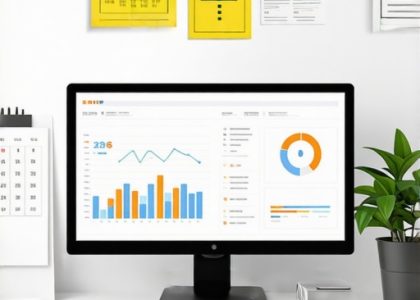 4 Remote Payroll Compliance Signs You're at Risk in 2026