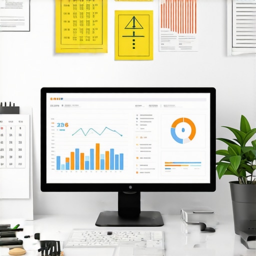 4 Remote Payroll Compliance Signs You're at Risk in 2026