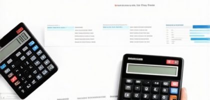 4 Tax Preparation Fixes to Stop Overpaying IRS in 2026