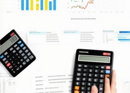 4 Tax Preparation Fixes to Stop Overpaying IRS in 2026