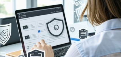 4 Ways Proactive Audit Support Protects Your 2026 Assets