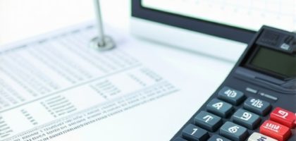 5 2026 Financeauthoritys CPA Service Red Flags [Checklist]