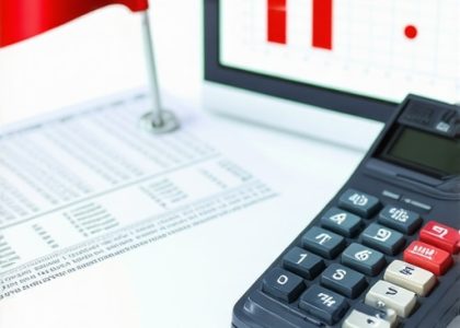 5 2026 Financeauthoritys CPA Service Red Flags [Checklist]