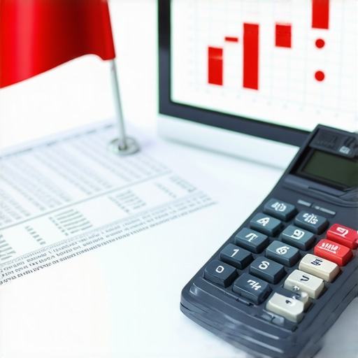 5 2026 Financeauthoritys CPA Service Red Flags [Checklist]