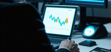 5 Audit Support Fixes for New 2026 IRS AI Algorithms [Checklist]