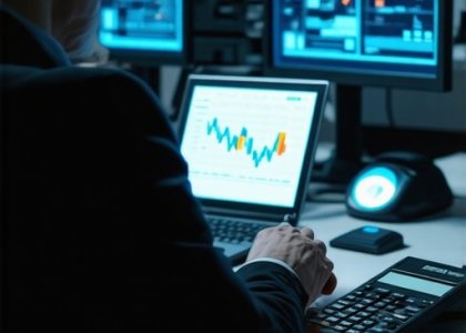 5 Audit Support Fixes for New 2026 IRS AI Algorithms [Checklist]