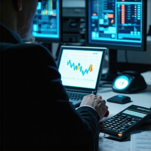 5 Audit Support Fixes for New 2026 IRS AI Algorithms [Checklist]