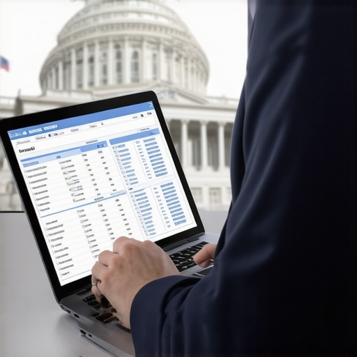 5 Fast Fixes for the New 2026 IRS Digital Audit Triggers