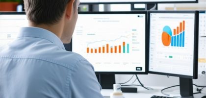 5 Hard Questions Your 2026 CPA Service Must Answer