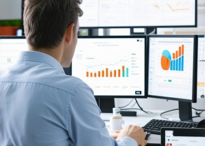 5 Hard Questions Your 2026 CPA Service Must Answer