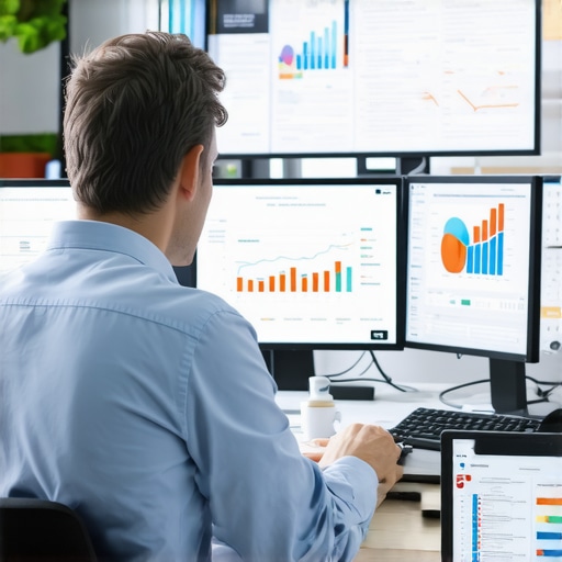 5 Hard Questions Your 2026 CPA Service Must Answer