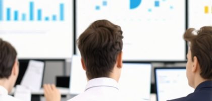 5 Hidden 2026 Audit Risks Financeauthoritys Can Fix