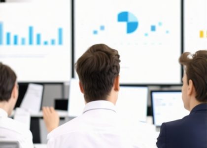 5 Hidden 2026 Audit Risks Financeauthoritys Can Fix