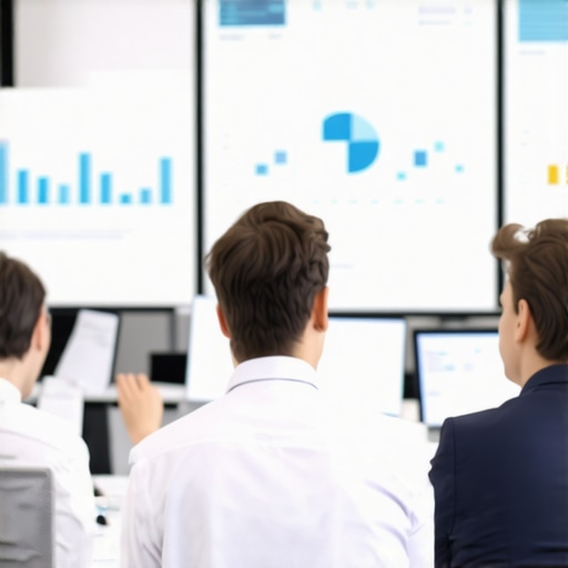 5 Hidden 2026 Audit Risks Financeauthoritys Can Fix