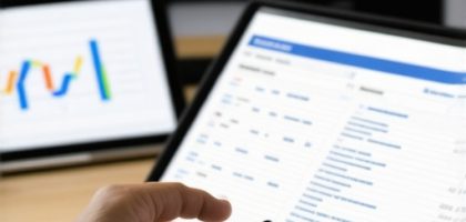 5 Payroll Compliance Risks You Need to Fix Before 2026 Ends