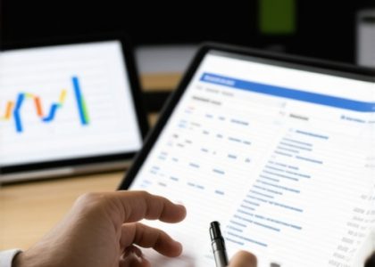 5 Payroll Compliance Risks You Need to Fix Before 2026 Ends