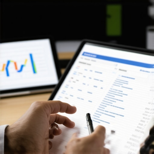 5 Payroll Compliance Risks You Need to Fix Before 2026 Ends