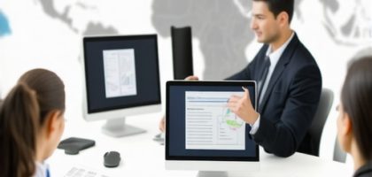 5 Payroll Compliance Tips for Multi-State 2026 Businesses