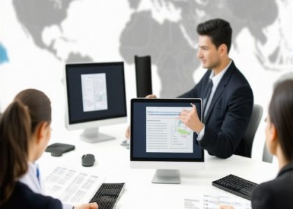 5 Payroll Compliance Tips for Multi-State 2026 Businesses