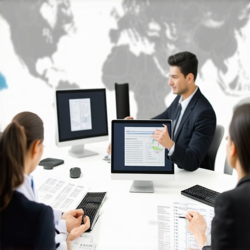 5 Payroll Compliance Tips for Multi-State 2026 Businesses