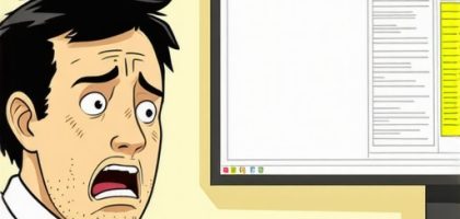 5 Signs Your 2026 CPA Service Is Failing Your Business Audit