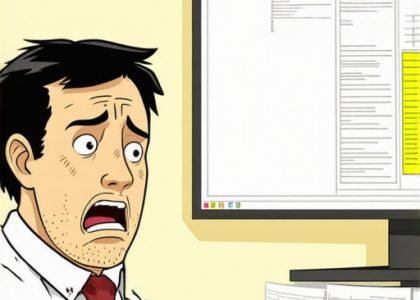 5 Signs Your 2026 CPA Service Is Failing Your Business Audit