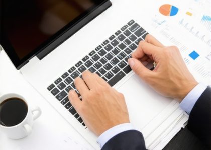 5 Specific 2026 Tax Prep Fixes to Lower Your Small Business Bill